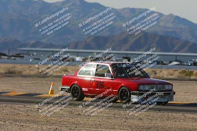 media/Feb-17-2024-Nasa AZ (Sat) [[ca3372609e]]/5-Race Group B/Race 1 Set 1/